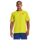 Under Armour Ανδρική κοντομάνικη μπλούζα Tech 2.0 SS T-Shirt